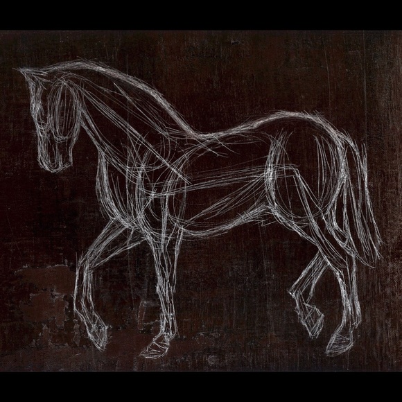 Meet your Posher, Rob - Picture 5 of 6